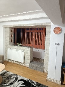 Apart. 1 camera,Calea Calarasilor- Ciocarlia