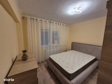 2 camere TOTUL NOU, Mobilat si Utilat, Calarasilor - Bariera