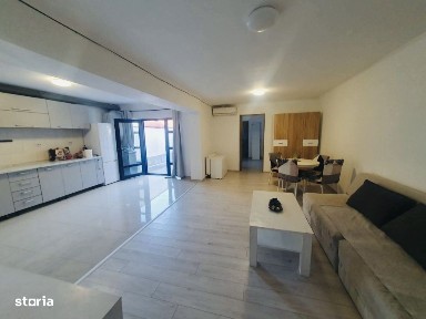 Casa cocheta - 3 camere, centrala gaz, aproape de plaja