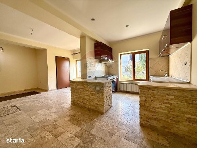 Duplex 109 mp de vanzare in Mihail Kogalniceanu Constanta