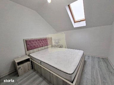 Apartament 2 camere decomandat Prima Inchiriere zona Doamna Stanca