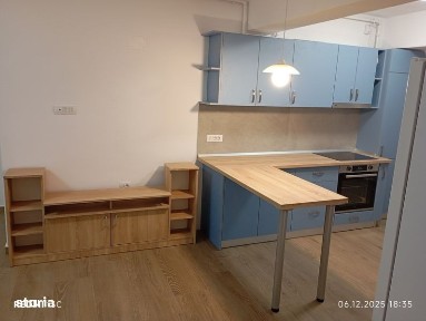 Apartament de închiriat