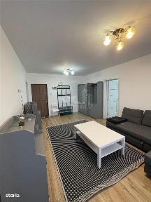 Apartament 3 camere 2 balcoane si 2 parcari zona Lazaret