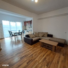 Apartament 3 camere spațios, luminos,însorit,et 1,cartier Ștrand