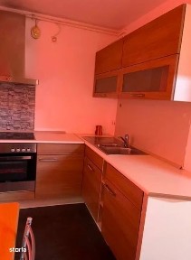 INCHIRIEZ ap.1 camera,renovta, zona Calea Poplacii