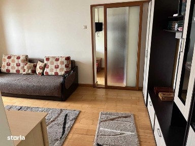 Arges, Curtea de Arges