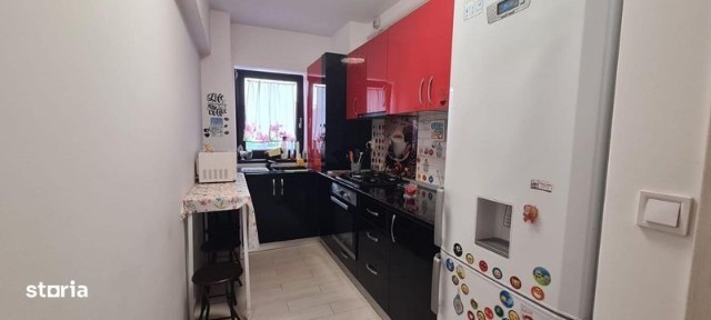 De vanzare ap 2 camere