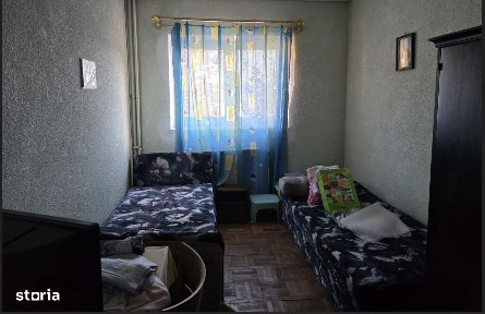 Gura Humorului, Suceava