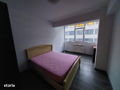 Apartament 2 Camere, 61 m², Bloc Nou - Zona Marasesti