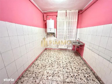 Apartament Central | 2 camere | 42 mp | ID : 1530