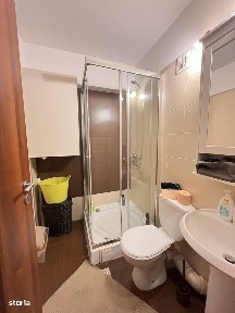 Apartament cu 2 Camere Bloc Nou I Suceava/Mărășești I 90.000Euro