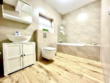 Duplex modern de vanzare Cartierul Arhitectilor