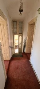 Casa Str Mihai EMINESCU Proprietar singur in curte