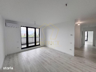 Torontalului, Timisoara, Timis