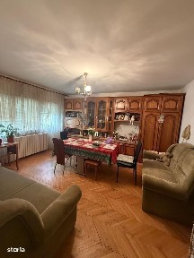 Elisabetin, Timisoara, Timis