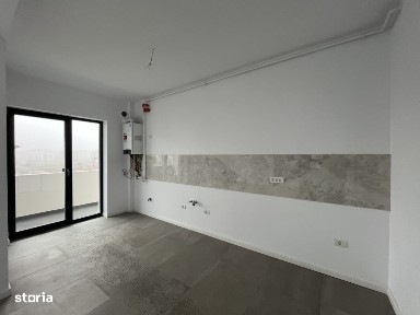 DIRECT DEZVOLTATOR, APARTAMENTE DE LUX, GIROC, LA ASFALT