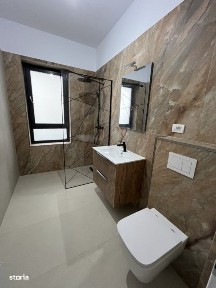 CALITATE GARANTATA, ASFALT, APARTAMENTE CU 2 CAMERE