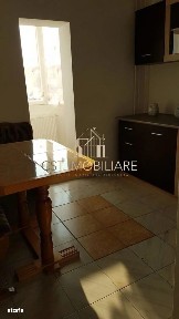 Apartament 2 camere Lipovei