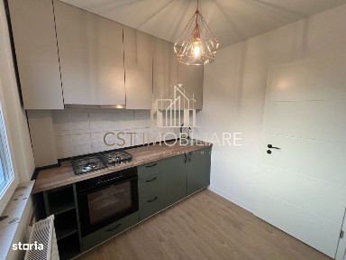 Apartament 2 camere, decomandat, lift, Iulius Mall