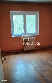 Apartament 2 camere confort 1 decomandat Torontalului Timișoara