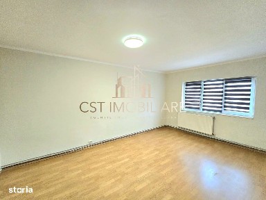 Apartament 2 camere- Soarelui