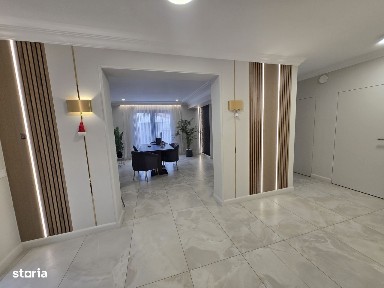 Proprietate premium de vanzare in zona semicentrala Satu Mare