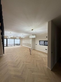 PROPRIETAR | Vand casa 120 mp | Chinteni | garaj | finisata