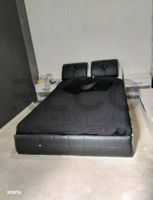 RECO. Apartament cu 2 camere. Nufarul