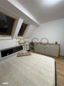 Decebal - Dacia, Oradea, Bihor