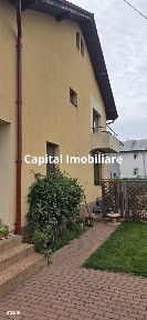 Casă 190 mp, 2 fronturi stradale, ideală pentru SAD| Zona Aradului