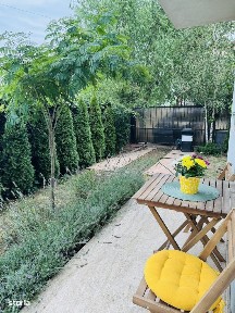 Casa Moderna 4 Camere Dumbravita 255.000 euro