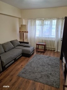 Ramnicu Valcea, Valcea