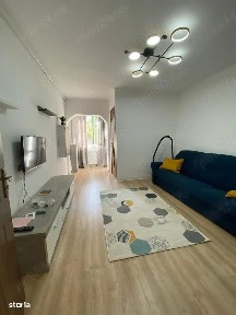 Spațiu 60 mp cu deschidere stradală - Str. Prutului