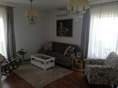 2 camere Rasarit de soare,Auchan Titan, 1 decembrie, Direct Propietar