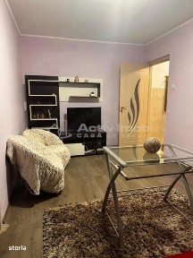 APARTAMENT 2 CAMERE CASA DE CULTURA