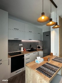 Apartament cu 2 camere de inchiriat Lake ON cu vedere la lac