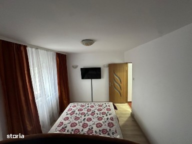 Apartament doua camere de inchiriat-zona dacia