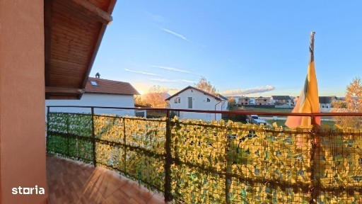 Casa de vanzare in Rasnov- IN EXCLUSIVITATE