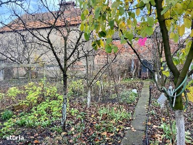 Vânzare Casă Hărman