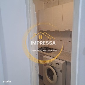 Zona Industriala Valea Sucevei, Suceava