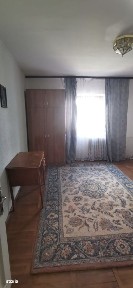 Strada Grigore Ureche, Zamca, Suceava