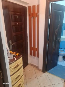 Inchiriez garsoniera