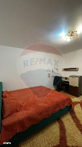 Apartament cu 1 camere de închiriat în zona Brazda lui Novac