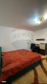Apartament cu 1 camera de închiriat în zona Brazda lui Novac