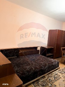 Garsoniera de închiriat- Calea Bucuresti