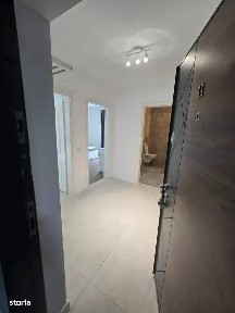 Aleea Taifunului, Trapezului, Sectorul 3, Bucuresti