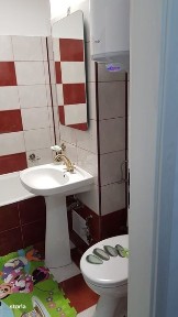 Inchiriez garsoniera