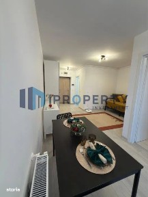 Theodor Pallady, Sectorul 3, Bucuresti