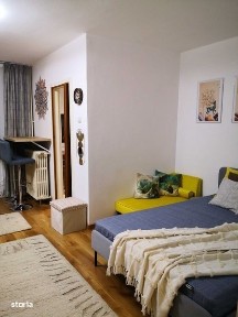 Titan, Sectorul 3, Bucuresti