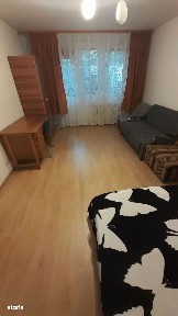 Proprietar garsoniera B-dul Timisoara-Frigocom